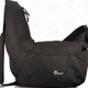 Lowepro Passport Sling III Camera Bag, $33